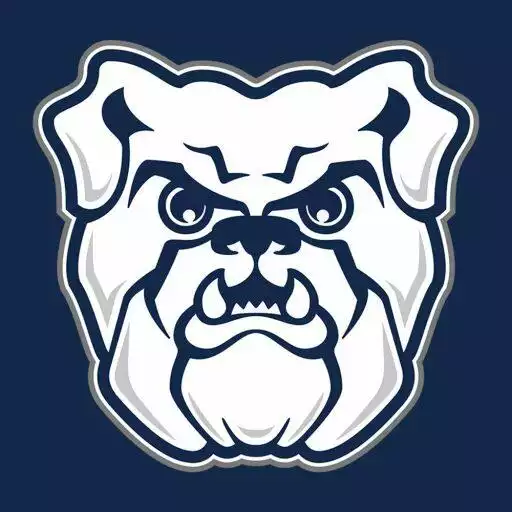 Butler University