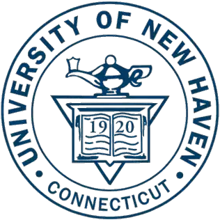 University of New Haven (UNH)