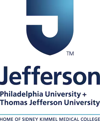 Thomas Jefferson University