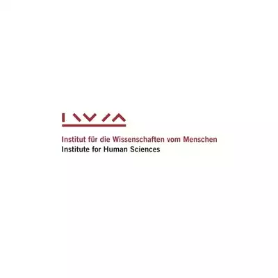 Institut für die Wissenschaften vom Menschen Scholarship programs