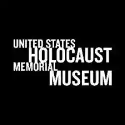 United States Holocaust Memorial Museum