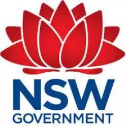 Government of New South Wales