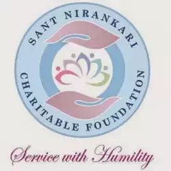 Sant Nirankari Charitable Foundation (SNCF)