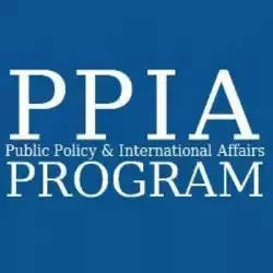 PPIA Program Scholarship programs