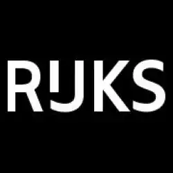 Rijks Museum Scholarship programs