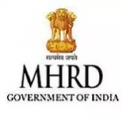 Ministry of Human Resource Development