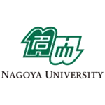 Nagoya University