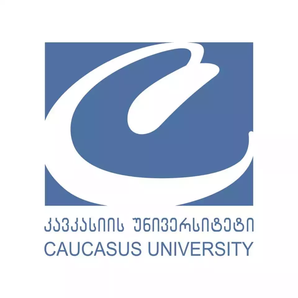 Caucasus University