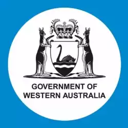 Government of Western Australia