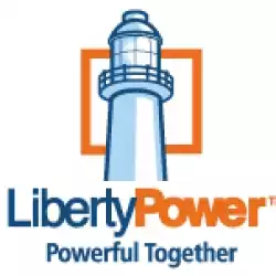 Liberty Power