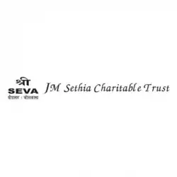 J.M.Sethia Charitable Trust