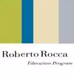 Roberto Rocca Education Program