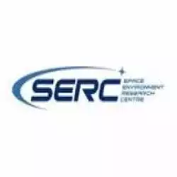 Space Environment Research Centre Scholarship programs