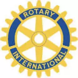 Rotary International