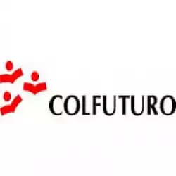 Colfuturo