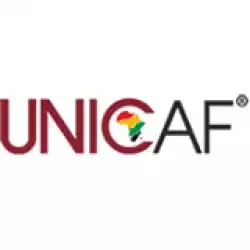 UNICAF