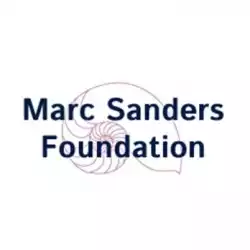 Marc Sanders Foundation