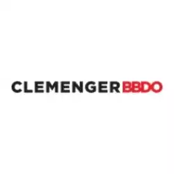 Clemenger BBDO Scholarship programs