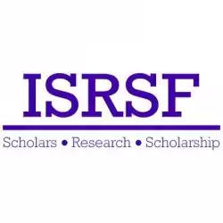 The Indonesian Scholarship and Research Support Foundation (ISRSF) Scholarship programs