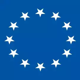 European Union