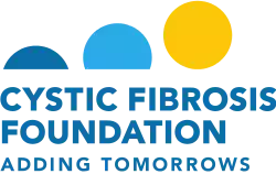 Cystic Fibrosis Foundation (CFF) Scholarship programs