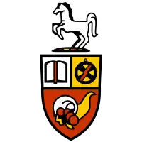 University of Guelph (U of G), Canada Scholarship programs