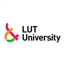 Lappeenranta-Lahti University of Technology (LUT) University Scholarship programs