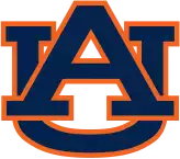 Auburn University