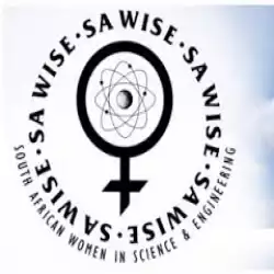 The Association of South African Women in Science and Engineering (SA WISE)