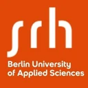 SRH Hochschule Berlin, SRH Berlin University of Applied Sciences Scholarship programs