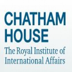 Chatham House