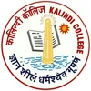 Kalindi College - University of Delhi