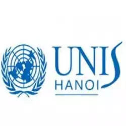 United Nations International School of Hanoi