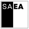 Study Abroad Excellence Award (SAEA)