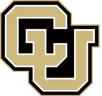 University of Colorado Boulder Scholarship programs