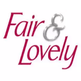 Fair & Lovely Foundation Scholarship programs