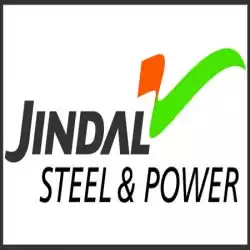 Jindal Steel and Power