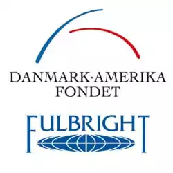 Denmark-America Foundation And Fulbright Commission