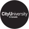 City University in Canada, Calgary