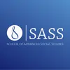 School of Advanced Social Studies (SASS)