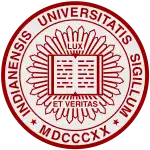 Indiana University Bloomington Scholarship programs