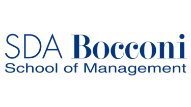 SDA Bocconi School of Management