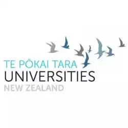 Universities New Zealand Scholarship programs