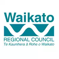 Waikato Regional Council Scholarship programs