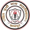 Pt. Prithi Nath (PPN) Degree College, Kanpur