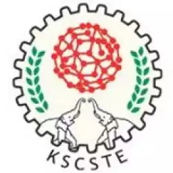 Kerala States Council for Science, Technology and Environment