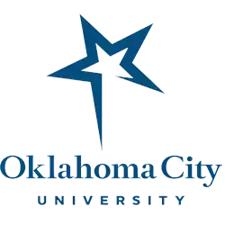 Oklahoma City University (OCU)