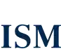 International School of Management (ISM) Scholarship programs