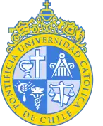 Pontifical Catholic University of Chile