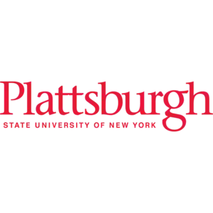 State University of New York at Plattsburgh Scholarship programs